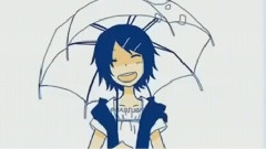 VOCALOID家族 - *tear*