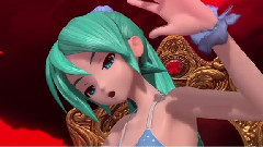 ハイハハイニ