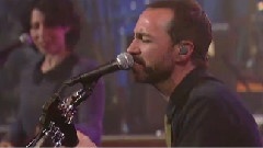 The Shins - Sleeping Lessons