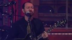 The Shins - Saint Simon