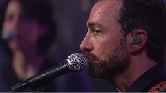 The Shins - New Slang
