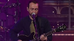 The Shins - Phantom Limb