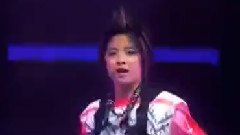 f(x) - Electric Shock