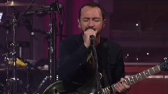 The Shins - Port Of Morrow