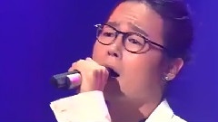 Noel - 求婚