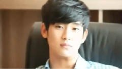 金秀贤,Running Man - Running Man E102