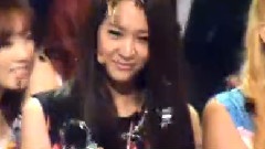Krystal(f(x)) - 音乐银行