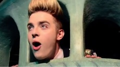 Jedward - Miss America