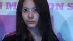 Krystal(f(x)) - <I