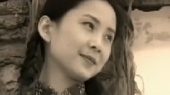 华语群星 - 黄土高坡