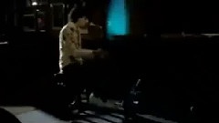 Mika - Billy Brown