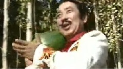 华语群星 - 大板城的姑娘
