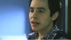 David Archuleta - I'll Never Go