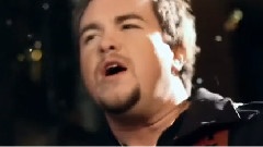 Eli Young Band - Even If It Breaks Your Heat