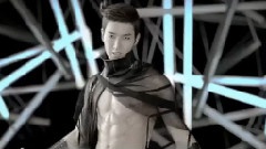 Super Junior - Sexy,Free & Single