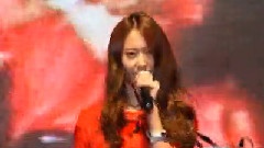 Krystal(f(x)) - NU ABO