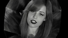 Ruby Frost - Moonlight