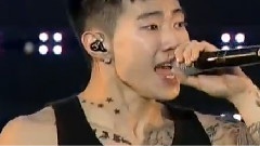 Jay Park - Arirang TV Simply