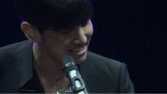 东方神起 - 東方神起