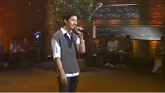 东方神起 - 被遗忘的季节 & 会忘记的 & 气球