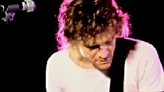 Brendan Benson - A Whole Lot Better