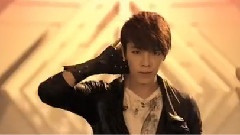 Super Junior - Sexy,Free & Single