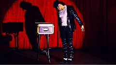 欧美群星 - Billie Jean