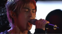 东方神起 - You're My Melody