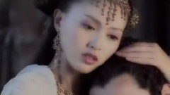 唐嫣 - 画情