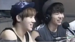 Infinite - SBS BOOM