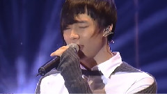 东方神起 - Love In The Ice