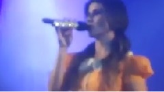 Paula Fernandes - Cora