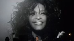 欧美群星 - Whitney Houston Tribute
