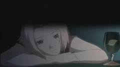 パレード