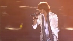 KAT-TUN - Peak & フリ一ズ & Gold
