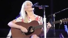 Laura Marling - Alas I Cannot Swim