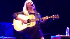 Laura Marling - Rambling Man