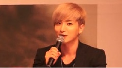 Super Junior - Super
