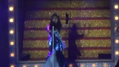 少女时代,Jessica - Miss Korea