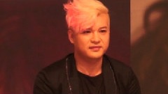 Super Junior - Super