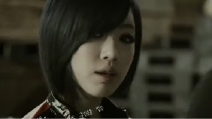 T-ara - Day By Day Making Film