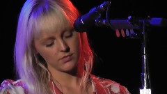 Laura Marling - Once
