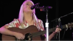 Laura Marling - Blackberry Stone