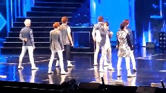 U-KISS - Neverland
