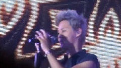 金俊秀 - Be My Girl JYJ Fan Meeting