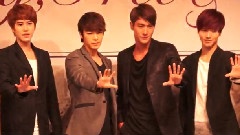 Super Junior - Super