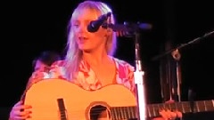 Laura Marling - Band Facts & Don't Ask Me Why