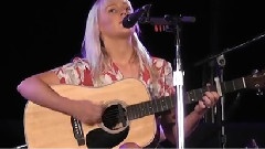Laura Marling - Rambling Man
