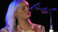 Laura Marling - I Speak Because I Can