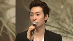 Super Junior - 六辑